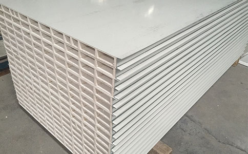 巖棉板施工應(yīng)具備哪些條件？