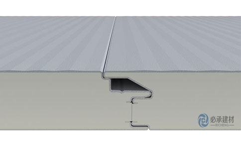 巖棉板廠家用到的主要生產(chǎn)工藝有哪些？