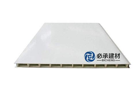 如何維護(hù)和保養(yǎng)凈化板？