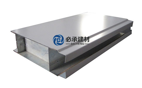 橫鋪夾芯板在保溫性能上是否優(yōu)于其他類(lèi)型的夾芯板？